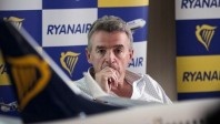 Pan sur le bec ! Ryanair rattrapée par la patrouille
