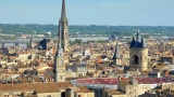 Bordeaux est-elle vraiment la plus belle ville du monde ?