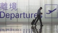 Pourquoi Pékin pourrait bientôt se passer de visas touristiques ?