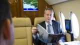 Air France : L’état veut un nouveau pilote en Septembre