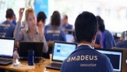Amadeus va recruter 250 ingénieurs et techniciens pour renforcer son centre de R&D