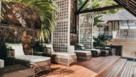 Le Royal Palm Beachcomber Luxury s’offre un nouveau concept spa