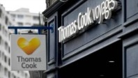 Faillite de Thomas Cook France : pourquoi les salariés du siège ne sont pas repris ?