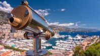 Monaco lance sa communication touristique anticrise