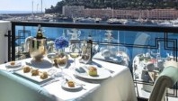 Pourquoi Monaco rouvre ses restaurants et bars plus tôt ?