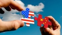 Pourquoi la Chine facilite les demandes de visas des touristes américains