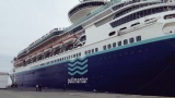 Flash Info : Pullmantur Cruises annonce son dépôt de bilan