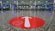 Des nouvelles mesures d’entrée pour les touristes en Tunisie