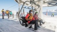 Tourisme & coronavirus : Pourra t-on skier à Noël ?