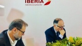 Qui pour présider la compagnie Iberia désormais ?