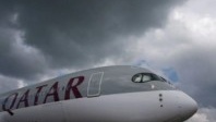 Pourquoi le torchon brule entre Airbus et Qatar Airways