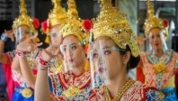 La bonne nouvelle pour le tourisme en Thaïlande