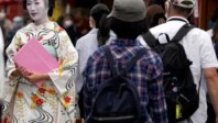 Tourisme international : La bonne nouvelle du retour du Japon