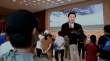 Troisième mandat de Xi Jinping : Bon ou mauvais pour le tourisme ?