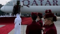 Deal perdant-perdant au procès Airbus contre Qatar