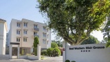 L’investisseur Somn00 acquiert l’hôtel Elixir Best Western à Grasse