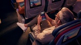 Delta Air Lines lance le wifi rapide et gratuit à bord de ses avions