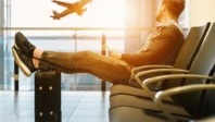 2022, l’année de la reprise du transport aérien de passagers ?