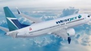 WestJet ajoute 31 villes en code share avec Air France