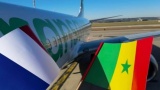Dakar en vol direct depuis Bordeaux