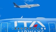 La fusion Ita Airways/Lufthansa enfin à l’agenda de l’Union européenne