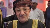 Tourisme à Oman : l’Interview exclusive de S.E. Salim Al Mahruqi