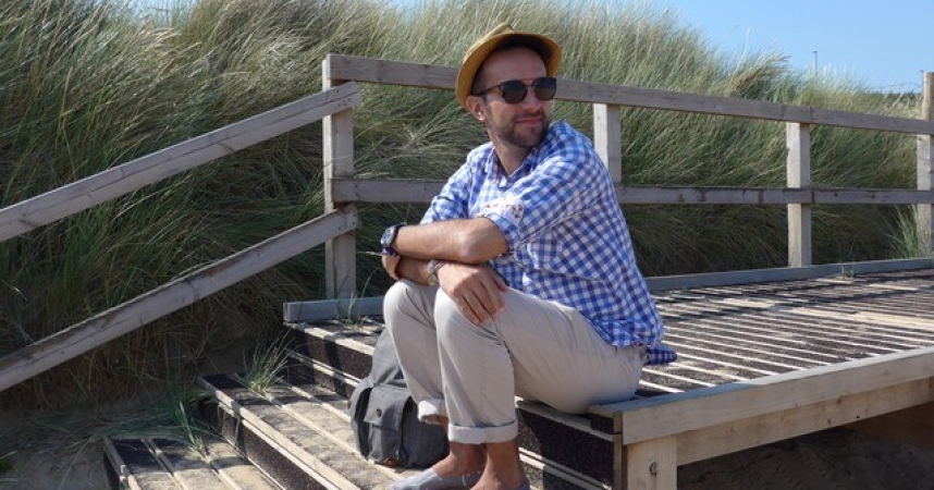 Une belle fin de saison automnale pour le tourisme Côte d’Azur