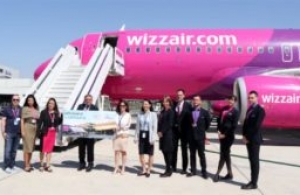 Pourquoi Wizz Air étend encore sa base à Chypre