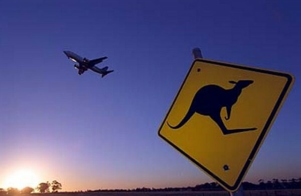 Tourisme en Australie : Pourquoi cette nouvelle obsession des compagnies du Golfe