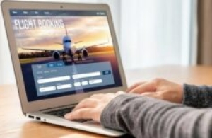 Pourquoi Spotnana s’arrime à Booking.com