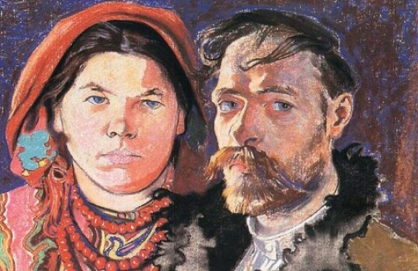 Comment ressentir l&rsquo;âme polonaise