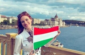 Le Tourisme en Hongrie reprend de belles couleurs