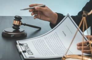 Conseils juridiques agences de voyages : Rêve promis, rêve brisé