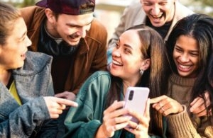 ConnectedYou, nouveau partenaire technologique de Manor