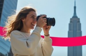 Vacances de Pâques : Civitatis garde encore quelques places… pour ceux qui réservent à temps