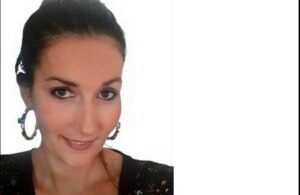 Gina Delforge nommée Directrice des ventes B2B de Salaün Holidays