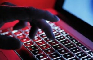 Une vague de cyberattaques cible les agences de voyages via le Système NDC